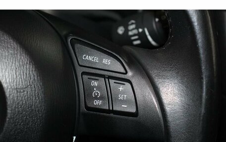 Mazda CX-5 II, 2012 год, 1 749 000 рублей, 8 фотография