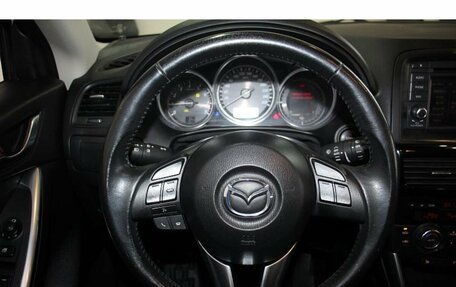 Mazda CX-5 II, 2012 год, 1 749 000 рублей, 6 фотография