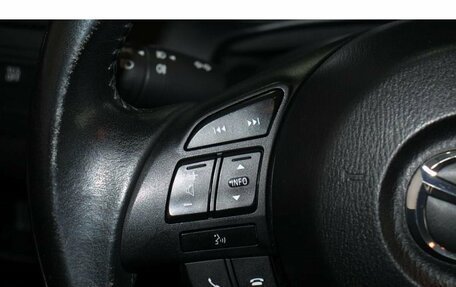 Mazda CX-5 II, 2012 год, 1 749 000 рублей, 7 фотография