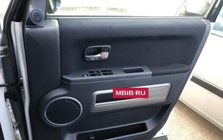 Mitsubishi Delica D:5 I, 2018 год, 2 528 000 рублей, 9 фотография