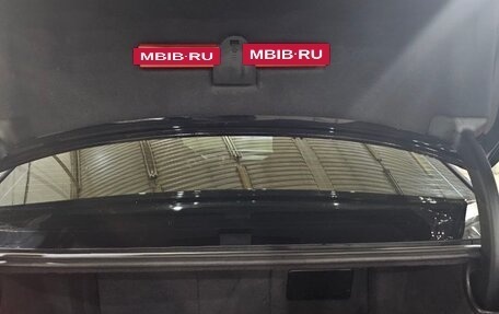 Audi A8, 2015 год, 3 700 000 рублей, 2 фотография
