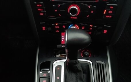 Audi A5, 2013 год, 2 125 000 рублей, 12 фотография
