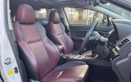 Subaru Levorg I, 2020 год, 1 980 111 рублей, 18 фотография