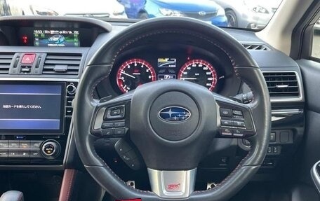 Subaru Levorg I, 2020 год, 1 980 111 рублей, 12 фотография