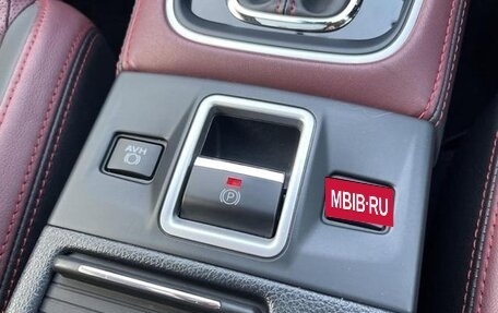 Subaru Levorg I, 2020 год, 1 980 111 рублей, 32 фотография