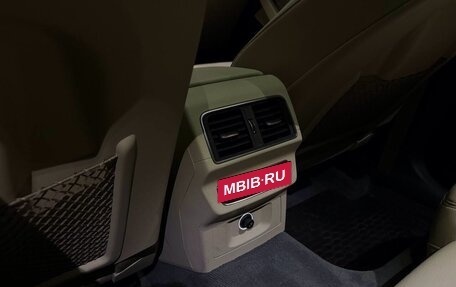 Audi Q5, 2018 год, 3 340 000 рублей, 15 фотография