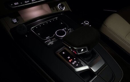 Audi Q5, 2018 год, 3 340 000 рублей, 20 фотография