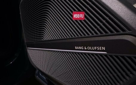 Audi Q5, 2018 год, 3 340 000 рублей, 24 фотография