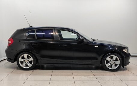 BMW 1 серия, 2011 год, 819 000 рублей, 5 фотография