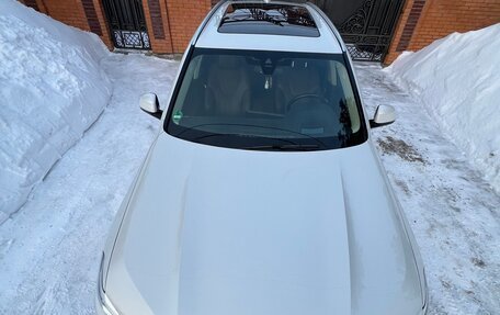 BMW X5, 2019 год, 6 445 000 рублей, 12 фотография