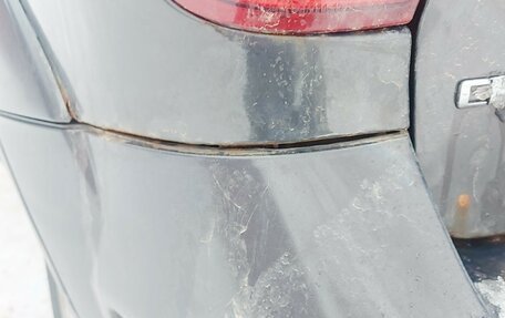 Chevrolet Niva I рестайлинг, 2013 год, 550 000 рублей, 13 фотография