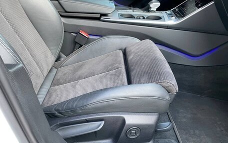 Audi A6, 2019 год, 4 500 000 рублей, 18 фотография