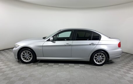 BMW 3 серия, 2011 год, 1 295 000 рублей, 8 фотография