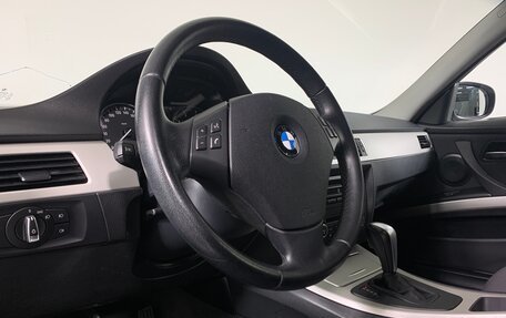 BMW 3 серия, 2011 год, 1 295 000 рублей, 12 фотография
