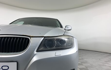 BMW 3 серия, 2011 год, 1 295 000 рублей, 10 фотография