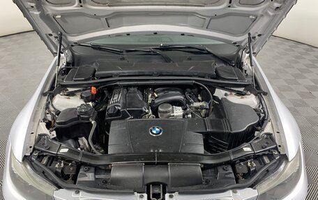 BMW 3 серия, 2011 год, 1 295 000 рублей, 11 фотография