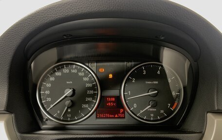 BMW 3 серия, 2011 год, 1 295 000 рублей, 15 фотография
