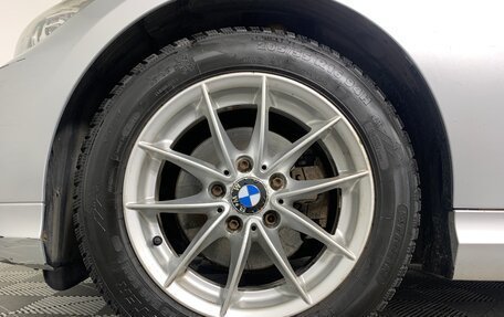 BMW 3 серия, 2011 год, 1 295 000 рублей, 9 фотография