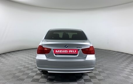 BMW 3 серия, 2011 год, 1 295 000 рублей, 6 фотография