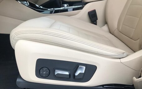 BMW X3, 2019 год, 3 840 000 рублей, 21 фотография