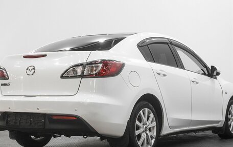 Mazda 3, 2011 год, 899 000 рублей, 4 фотография