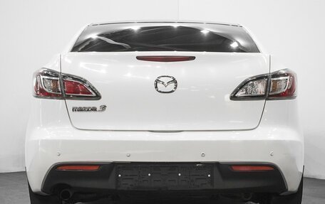 Mazda 3, 2011 год, 899 000 рублей, 5 фотография