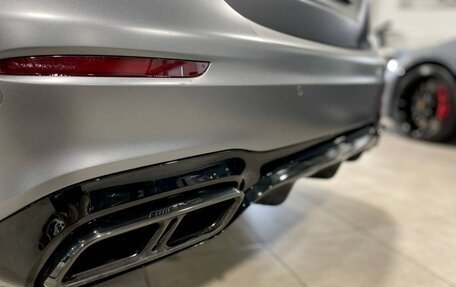 Mercedes-Benz E-Класс AMG, 2019 год, 8 499 000 рублей, 35 фотография