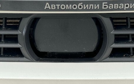 BMW 6 серия, 2019 год, 5 250 000 рублей, 10 фотография