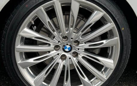 BMW 6 серия, 2019 год, 5 250 000 рублей, 15 фотография