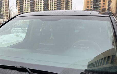 Hyundai Grand Starex Grand Starex I рестайлинг 2, 2019 год, 4 525 000 рублей, 6 фотография