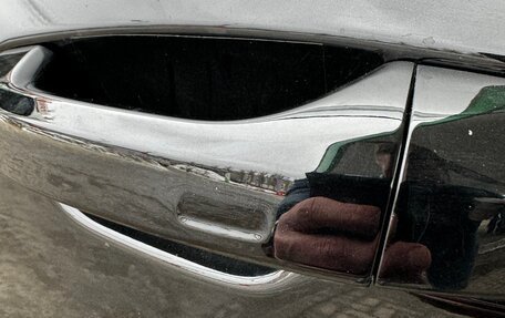 Audi Q8 I, 2022 год, 10 500 000 рублей, 16 фотография