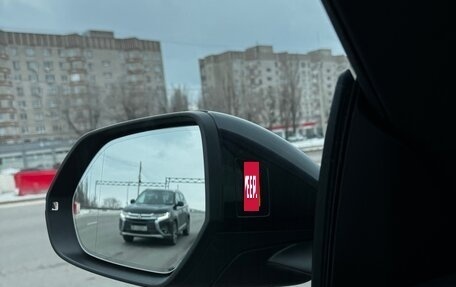 Audi Q8 I, 2022 год, 10 500 000 рублей, 15 фотография