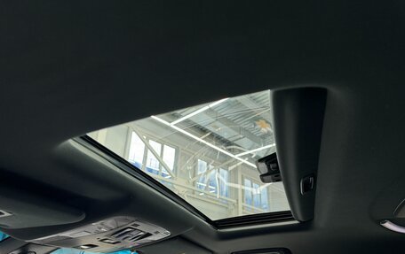 Toyota Alphard III, 2018 год, 6 200 000 рублей, 23 фотография