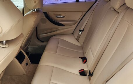BMW 3 серия, 2013 год, 1 990 000 рублей, 9 фотография
