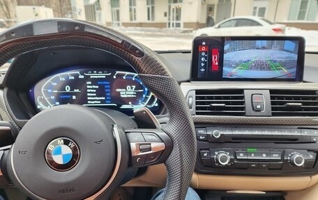 BMW 3 серия, 2013 год, 1 990 000 рублей, 3 фотография