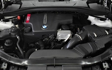 BMW X1, 2014 год, 1 920 000 рублей, 15 фотография