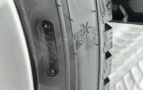Volkswagen Passat B7, 2012 год, 1 430 000 рублей, 16 фотография