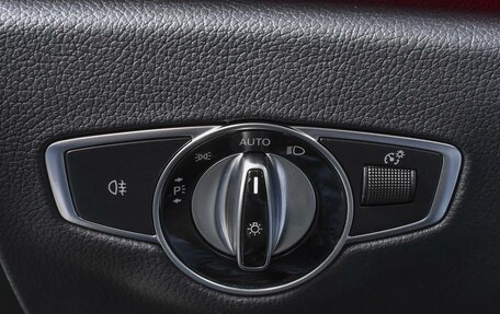 Mercedes-Benz E-Класс, 2021 год, 7 159 000 рублей, 16 фотография
