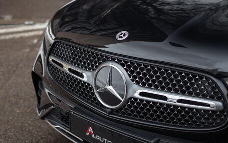 Mercedes-Benz GLC, 2024 год, 11 200 000 рублей, 34 фотография