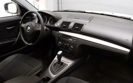 BMW 1 серия, 2011 год, 1 058 000 рублей, 7 фотография