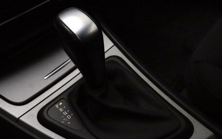 BMW 1 серия, 2011 год, 1 058 000 рублей, 12 фотография