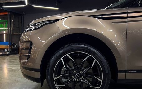 Land Rover Range Rover Evoque II, 2020 год, 4 650 000 рублей, 4 фотография