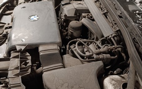 BMW 1 серия, 2011 год, 1 025 000 рублей, 18 фотография