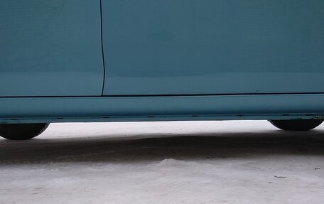 Toyota Passo III, 2013 год, 633 000 рублей, 26 фотография