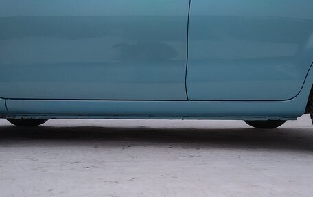 Toyota Passo III, 2013 год, 633 000 рублей, 27 фотография