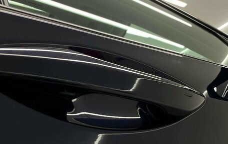 Lexus RX IV рестайлинг, 2020 год, 5 849 999 рублей, 15 фотография