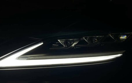 Lexus RX IV рестайлинг, 2020 год, 5 849 999 рублей, 32 фотография
