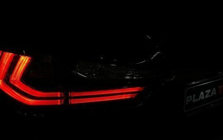 Lexus RX IV рестайлинг, 2020 год, 5 849 999 рублей, 33 фотография