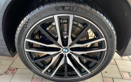 BMW X5, 2019 год, 8 990 000 рублей, 16 фотография
