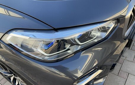 BMW X5, 2019 год, 8 990 000 рублей, 17 фотография